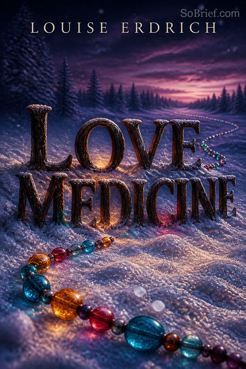 Love Medicine