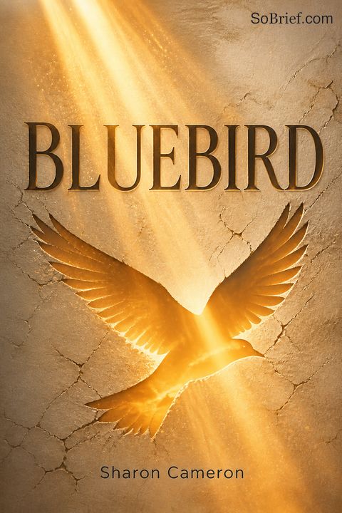 Bluebird