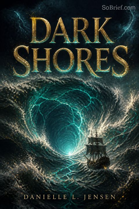 Dark Shores