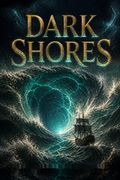 Dark Shores