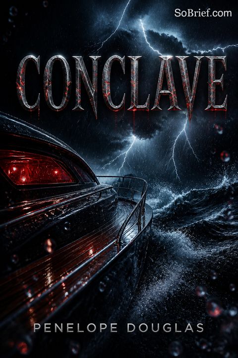 Conclave