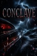 Conclave