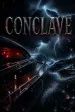 Conclave