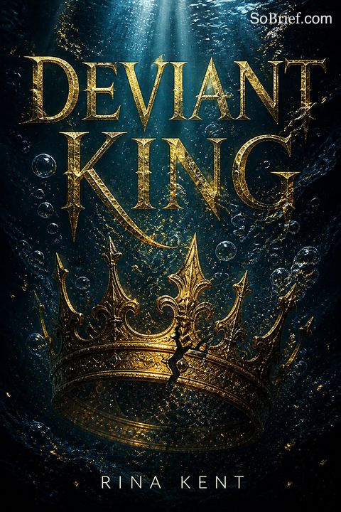 Deviant King