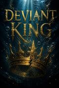 Deviant King