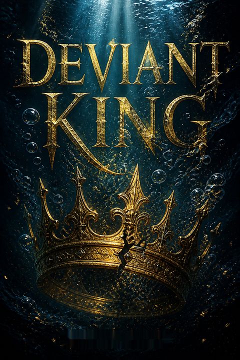 Deviant King