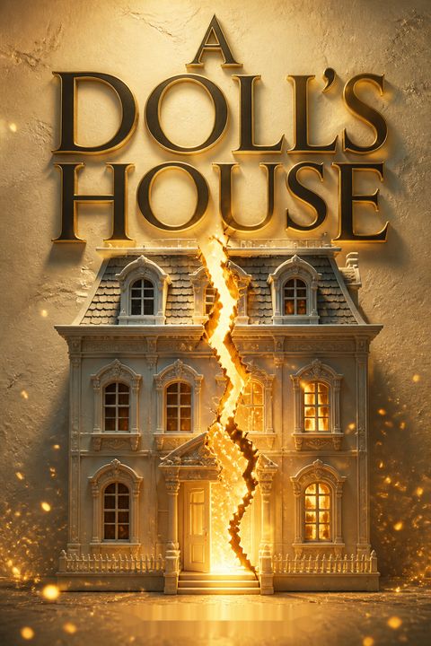 A Doll's House
