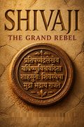 Shivaji
