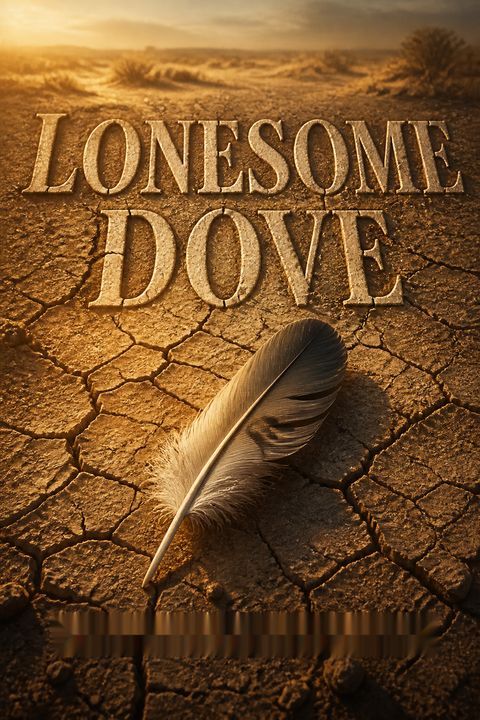 Lonesome Dove