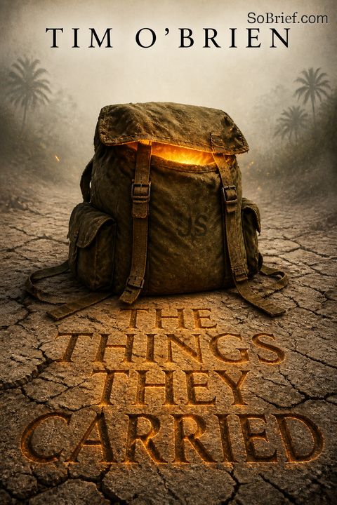 The Things They Carried