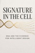 Signature in the Cell