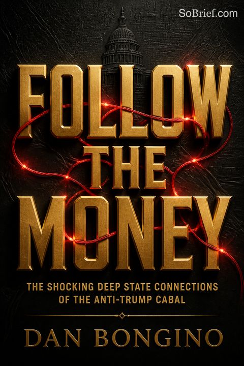 Follow the Money