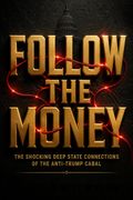 Follow the Money