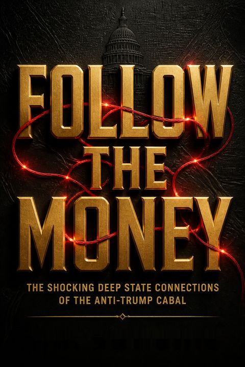 Follow the Money