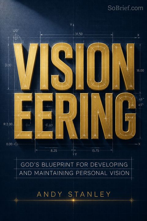 Visioneering