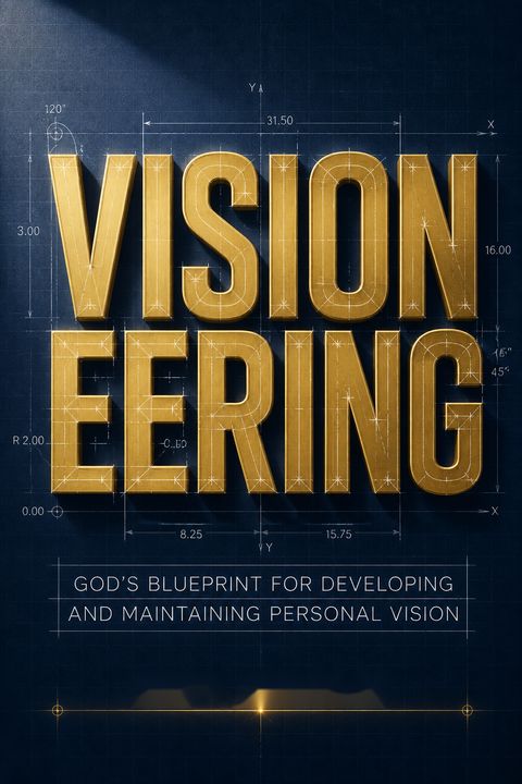 Visioneering