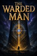 The Warded Man