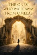 The Ones Who Walk Away from Omelas