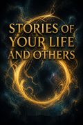 Stories of Your Life and Others