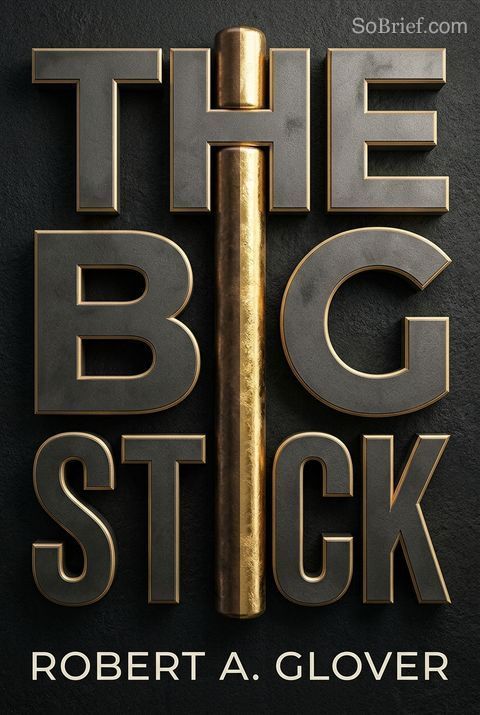 The Big Stick