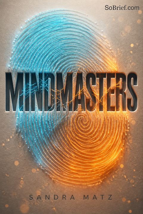 Mindmasters