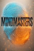 Mindmasters