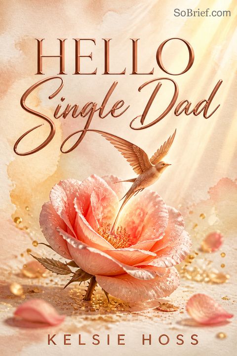 Hello Single Dad