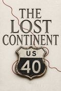 The Lost Continent