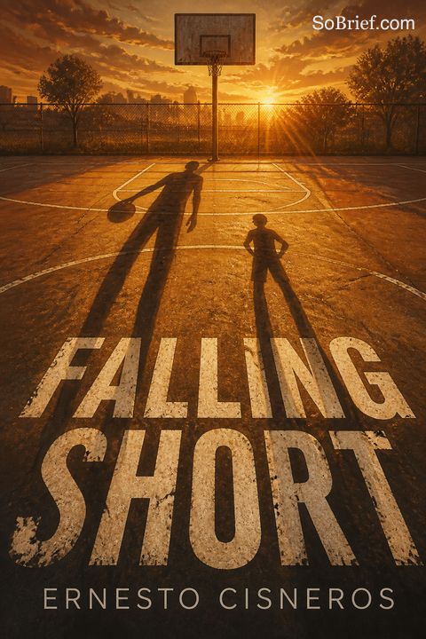 Falling Short