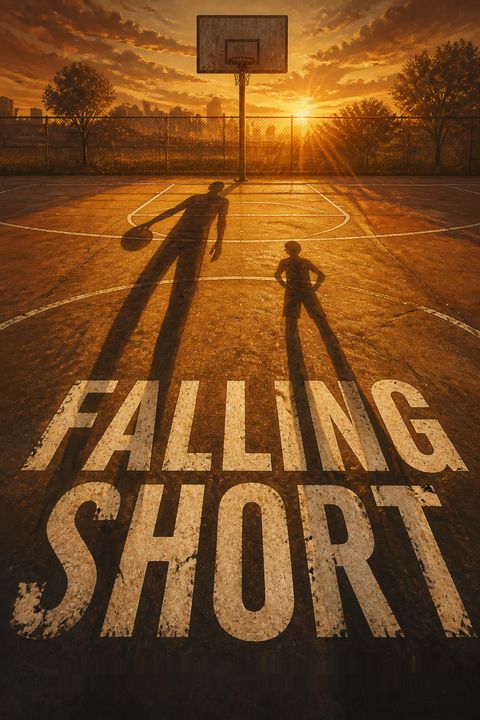 Falling Short