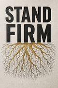 Stand Firm