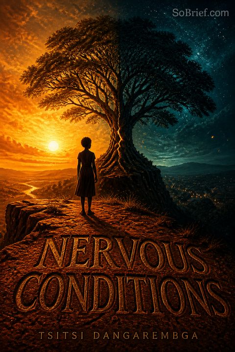 Nervous Conditions