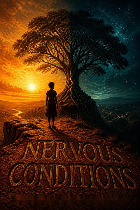 Nervous Conditions