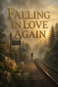 Falling in Love Again