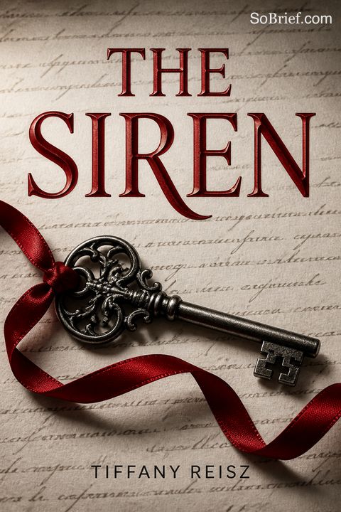 The Siren