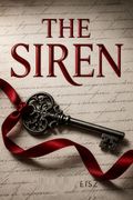 The Siren