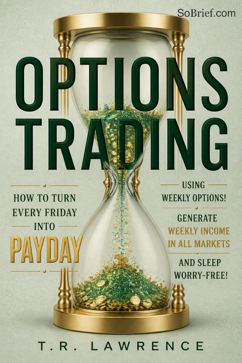 Options Trading