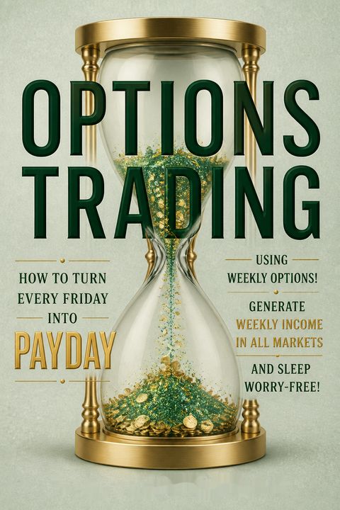 Options Trading