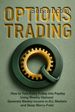 Options Trading