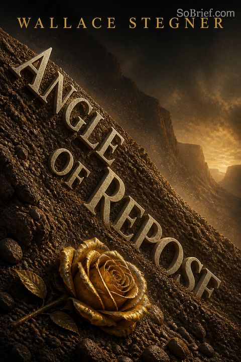 Angle of Repose