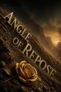 Angle of Repose