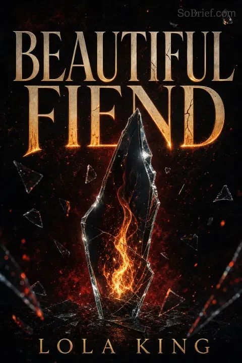 Beautiful Fiend