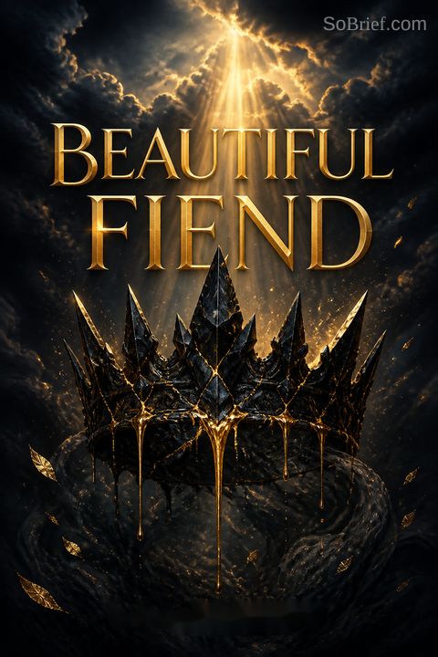 Beautiful Fiend