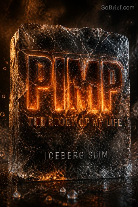 Pimp
