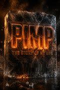Pimp