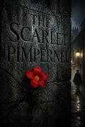 The Scarlet Pimpernel