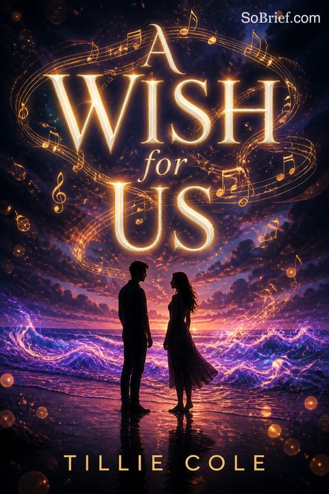 A Wish for Us