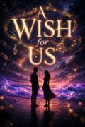 A Wish for Us