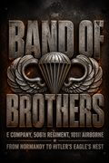 Band of Brothers