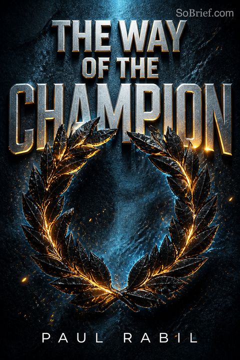 The Way of the Champion